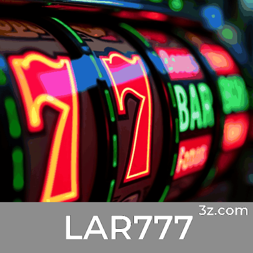 LAR777 Crash: Experiência Comunitária e Estratégias Vencedoras