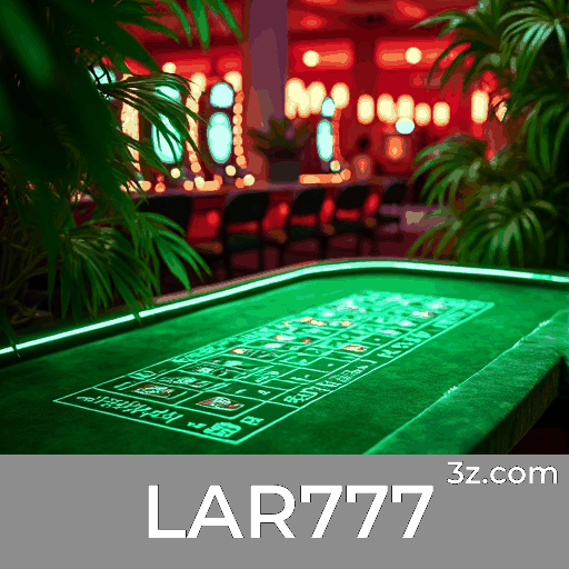 LAR777 Crash: Experiência Comunitária e Estratégias Vencedoras