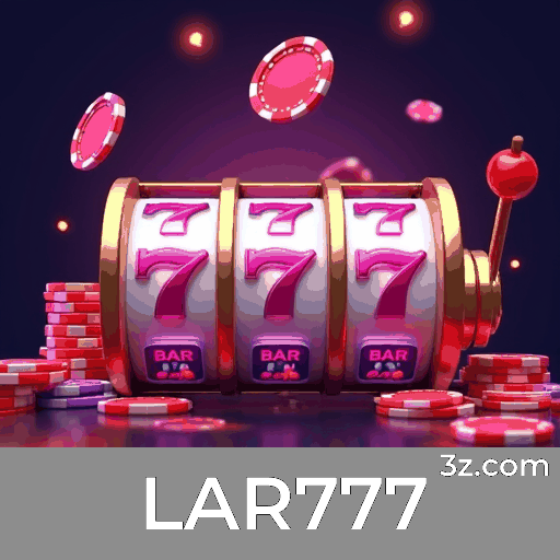 LAR777 Crash: Experiência Comunitária e Estratégias Vencedoras