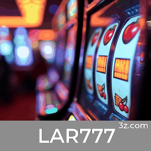 Desbloqueie Privilégios Exclusivos com Sua Conta LAR777