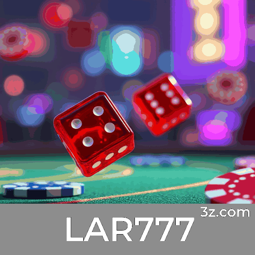 Maximize Promoções na LAR777 com Estratégias de Bônus