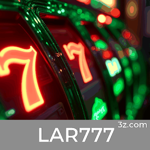 Desbloqueie Privilégios Exclusivos com Sua Conta LAR777