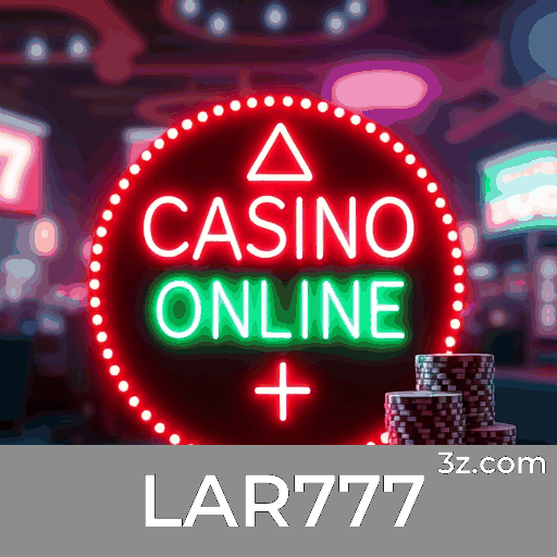 Desbloqueie Privilégios Exclusivos com Sua Conta LAR777