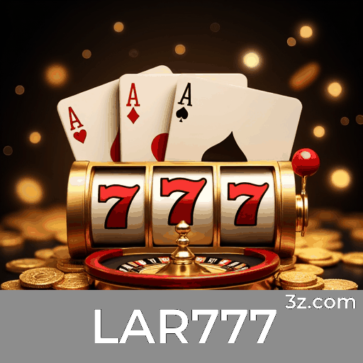 Apostas rápidas e seguras, com o aplicativo LAR777