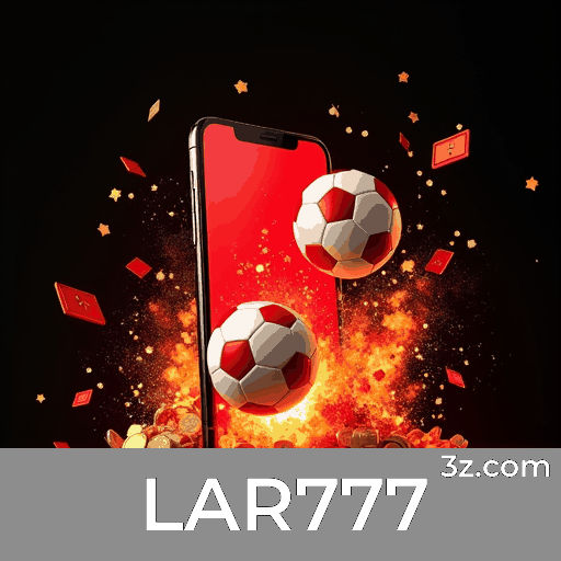 Experiência de Casino Elite no LAR777: Dealers Reais e Jogos Premium