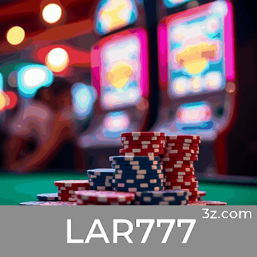 Maximize Promoções na LAR777 com Estratégias de Bônus