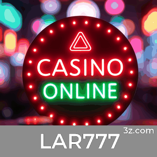 LAR777 Crash: Experiência Comunitária e Estratégias Vencedoras