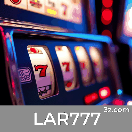 Desbloqueie Privilégios Exclusivos com Sua Conta LAR777