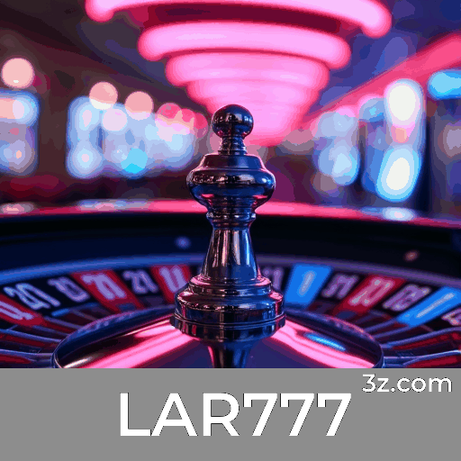 Maximize Promoções na LAR777 com Estratégias de Bônus