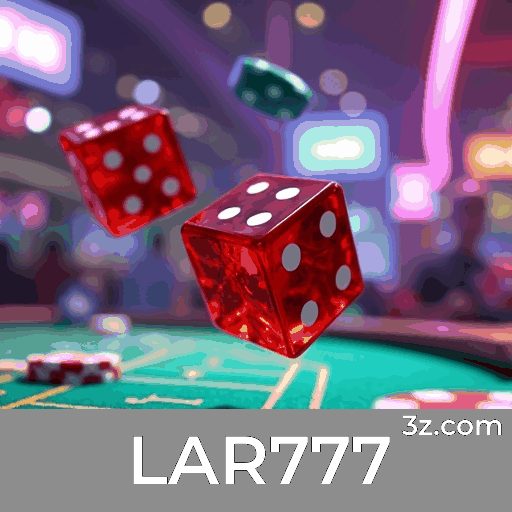 Apostas Esportivas Especializadas com LAR777