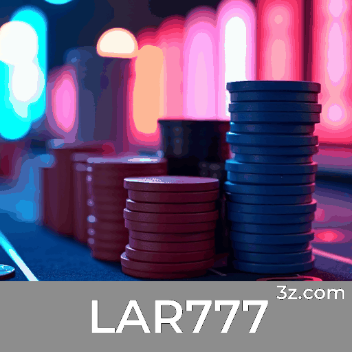 Experiência de Casino Elite no LAR777: Dealers Reais e Jogos Premium