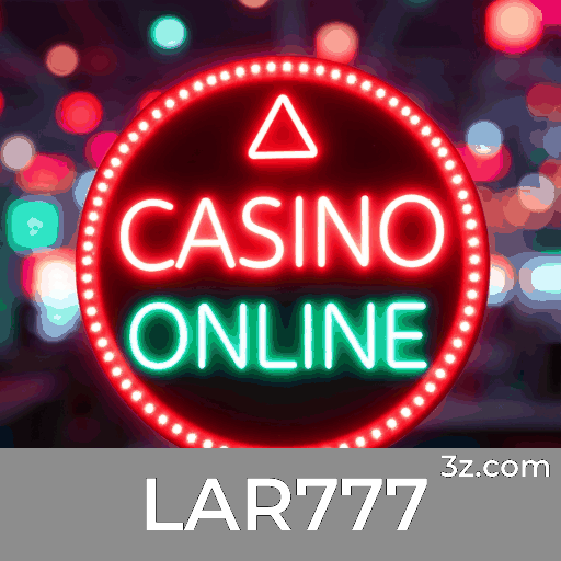 Apostas rápidas e seguras, com o aplicativo LAR777