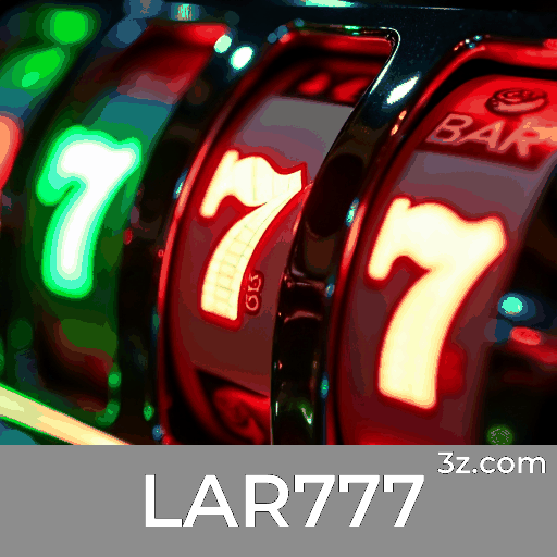 Experiência de Casino Elite no LAR777: Dealers Reais e Jogos Premium