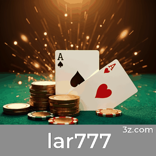 Estratégias de Crash com Análise de Crescimento no lar777