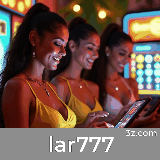 Benefícios Exclusivos para Membros no lar777