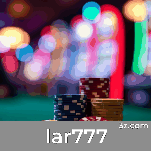 Experiência de Casino Elite no lar777: Dealers Reais e Jogos Premium