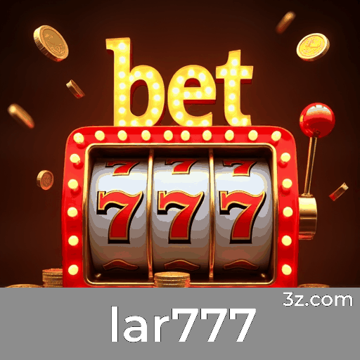 Lar777: Especialistas em apostas esportivas brasileiras