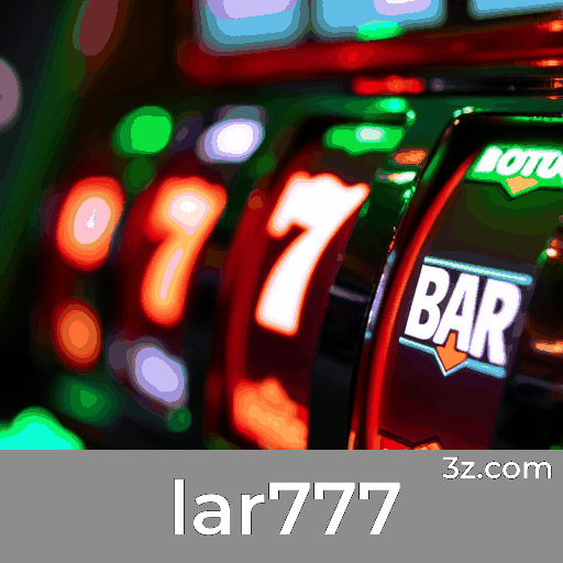 lar777: Sistema Inteligente de Promoções Personalizadas
