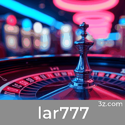 lar777: Sistema Inteligente de Promoções Personalizadas