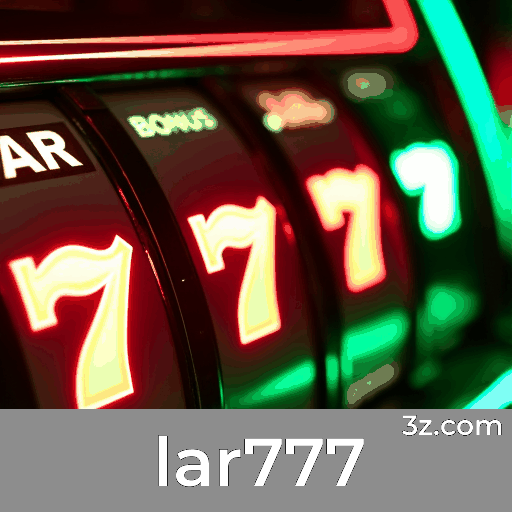 Descubra Bônus Exclusivos e Ofertas Imperdíveis na lar777