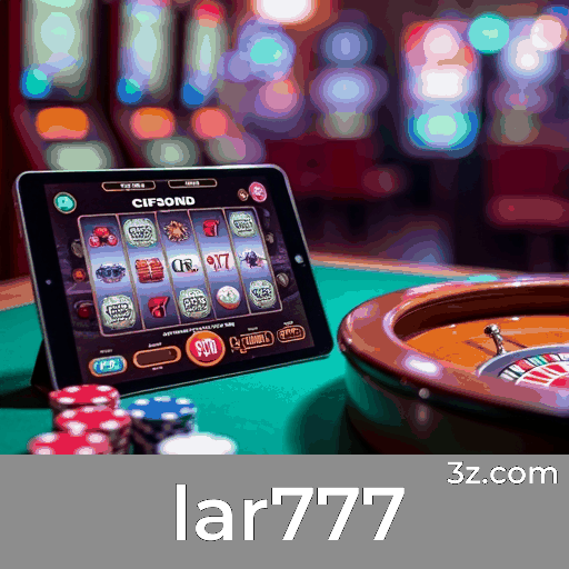 Universo de Jogos Extraordinários do lar777: Diversão Sem Limites