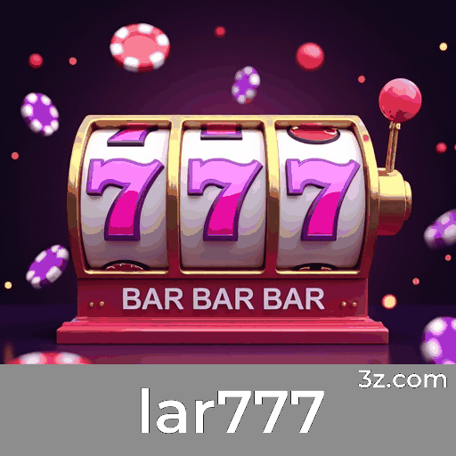 Lar777: Especialistas em apostas esportivas brasileiras