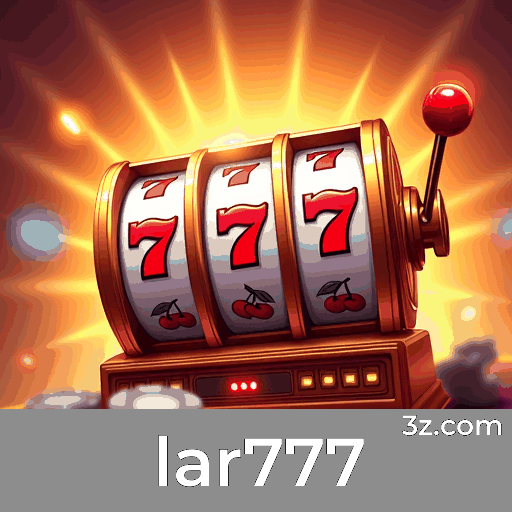 lar777: Jogos de Cassino que Promovem Experiências Imersivas e Interativas