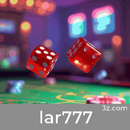 Lar777: Especialistas em apostas esportivas brasileiras