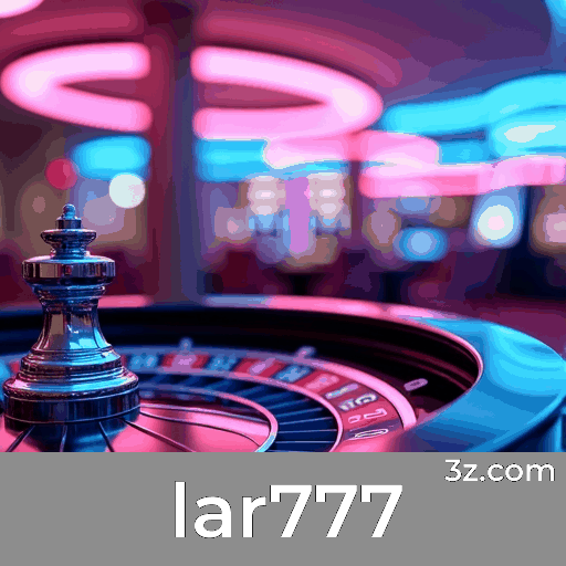 Descubra as Vantagens da Plataforma lar777