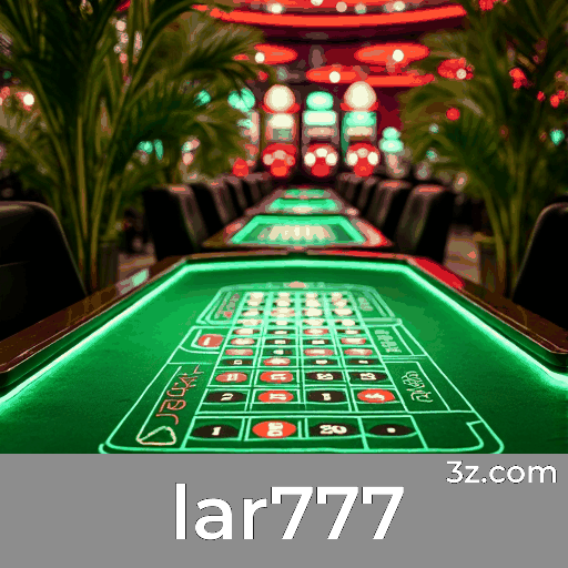 Experiência de Casino Elite no lar777: Dealers Reais e Jogos Premium