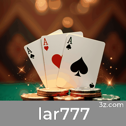 Benefícios Exclusivos para Membros no lar777